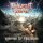 TWILIGHT ZONE- Visions Of Freedom LIM.300 CD