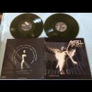ANGEL DUST- Enlighten The Darkness LIM.2LP SET +Bonustr....