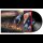 AVALON- The Third Move LIM.BLACK VINYL