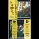 TOKYO BLADE- Midnight Rendezvous LIM.+NUMB.500 CD +Bonustr.