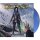 BURNING SUN- Retribution LIM.200 LIGHT BLUE VINYL