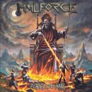 MALFORCE- Force Du Mal