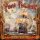 YURI FULONE- Descobridores RARE BRAZIL IMPORT CD