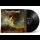 VICIOUS RUMROS- The Devil´s Asylum LIM. BLACK VINYL