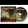 VICIOUS RUMORS- The Devil´s Asylum LIM.DIGIPACK
