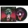 WUCAN- Axioms LIM.DIGIPACK