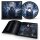 AMBUSH- Evil In All Dimensions LIM.DIGIPACK