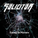 SÖLICITÖR (SOLICITOR)- Enemy In Mirrors