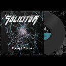SÖLICITÖR (SOLICITOR)- Enemy In Mirrors LIM....