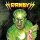 RANDY- The Complete Anthology LIM.2CD SET