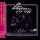 AIR RAID- Across The Line JAPAN CD +Bonustr.