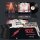 OZ- The Oz LIM.180g BLACK VINYL +gimmicks